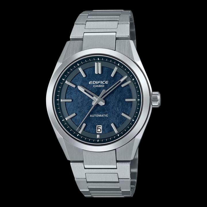 Immagine prodotto Casio EFK-100D-2AER