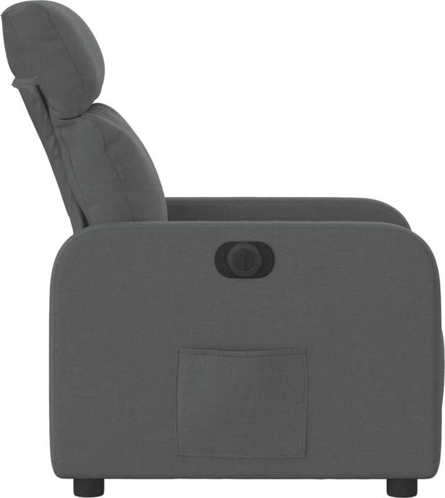 Immagine prodotto vidaXL Relaxsessel