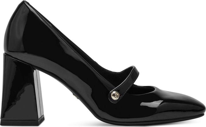 Image du produit Tamaris Pumps (40)
