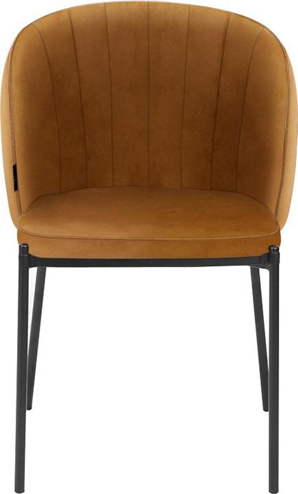 Image du produit Loft 24 Keira