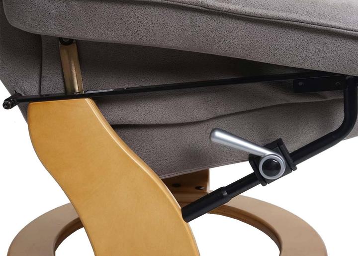 Produktbild Hamilton