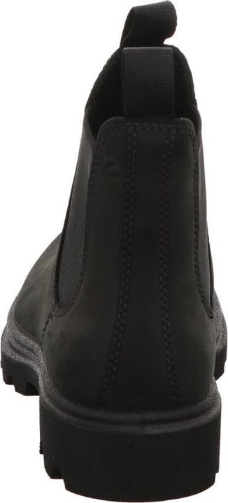 Produktbild Ecco Damen Stiefeletten GRAINER W (41)
