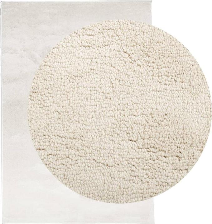 Produktbild vidaXL Teppich (200 x 280 cm)