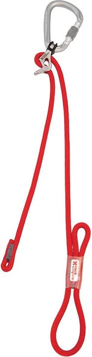 Image du produit Rock Empire Pip Guide