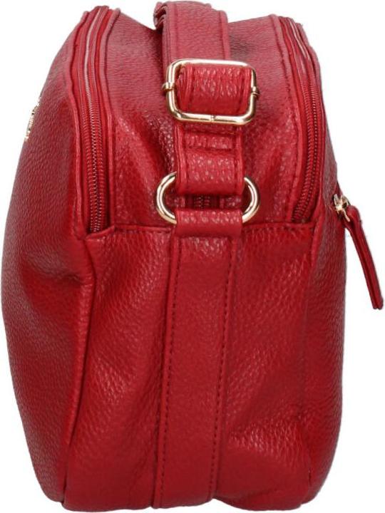 Actual product image B.Cavalli Bc1384