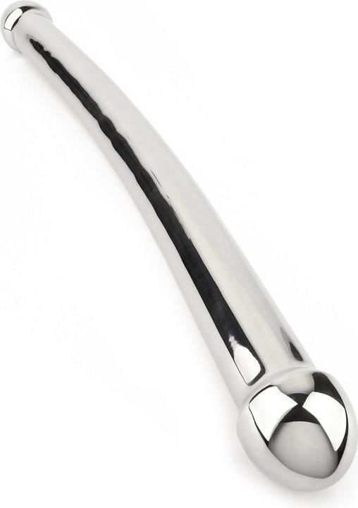 Produktbild Mr. Steel Double Header