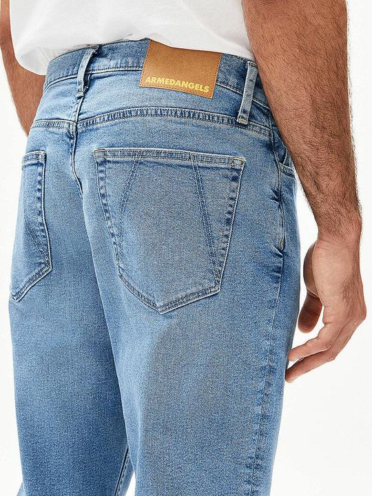 Produktbild Armedangels Aarjo Tarpa (36)