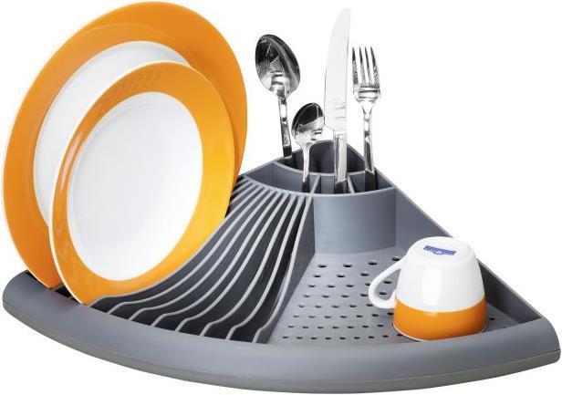 Immagine prodotto Wenko Geschirrabtropfer