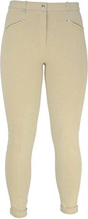 Produktbild Hy Equestrian UTBZ1567 P (38)