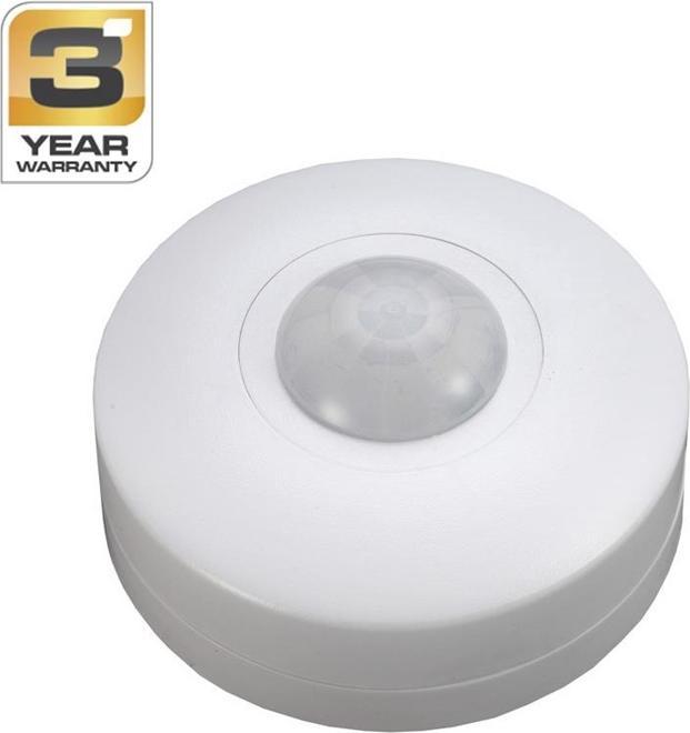 Standart SENSOR ST05A 360 1200 W