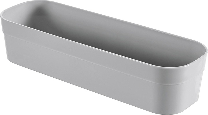 Curver Infinity (23 x 8 x 5 cm, 0.70 l)