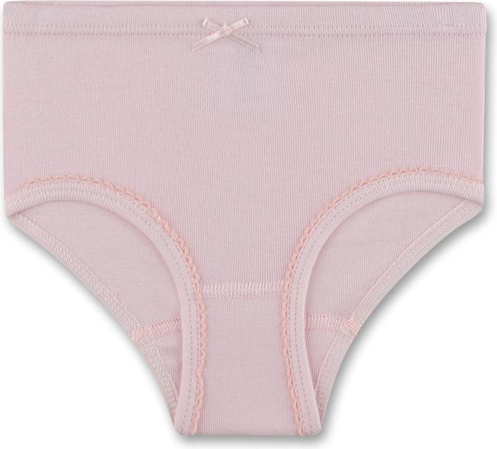 Produktbild Sanetta Kid's DP Hipslip 336957+336958 (92, 2er Pack)