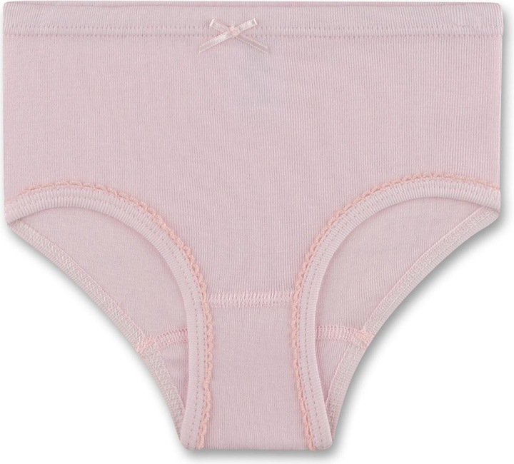 Immagine prodotto Sanetta Hiplip DP per bambini 336957+336958 (92, Confezione da 2)
