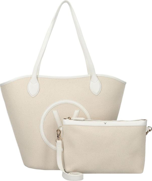 Immagine prodotto Valentino Covent Shopper Tasche 32 cm (15 l)