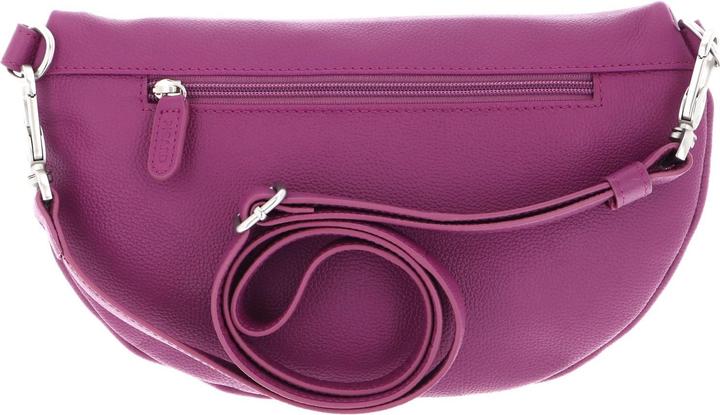 Immagine prodotto Picard Luis Waist Bag