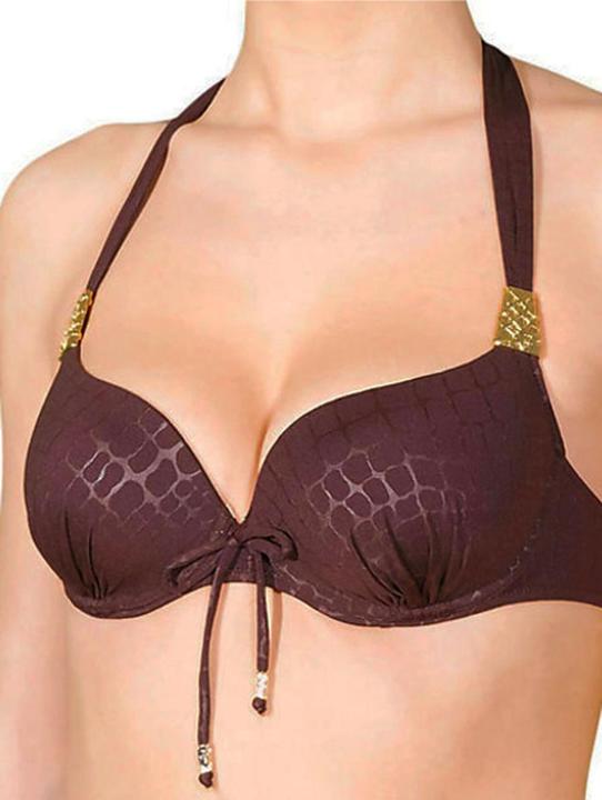 Produktbild Sellmark Sofisticada (85 D)
