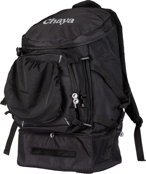 Image du produit Chaya Pro (6 l)