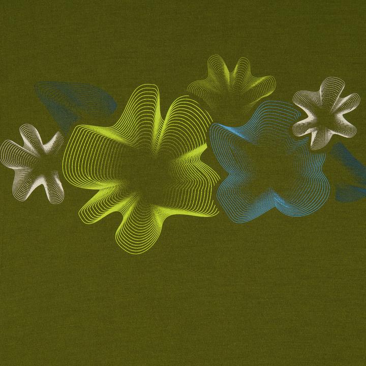 Image du produit Meru Lidköping (XXL)