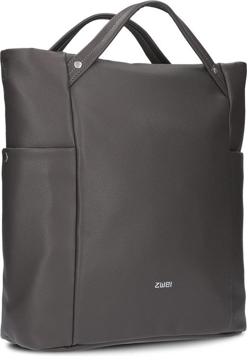 Produktbild Zwei Shopper Pia PI120 (10 l)