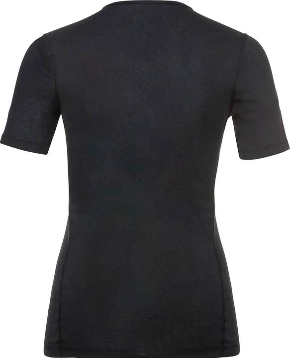 Actual product image Odlo Active Warm (XS)