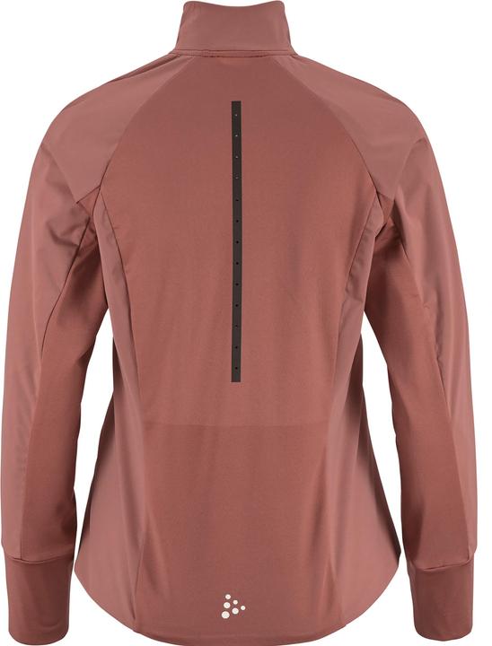 Produktbild Craft Adv Nordic Training Speed 2 (L)