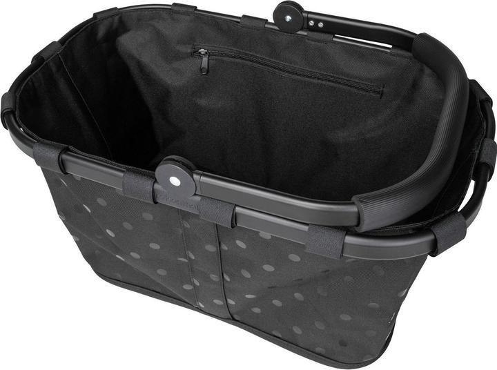 Produktbild reisenthel Carrybag
