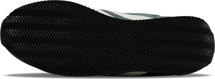 Produktbild hummel Stadion Nylon (44)