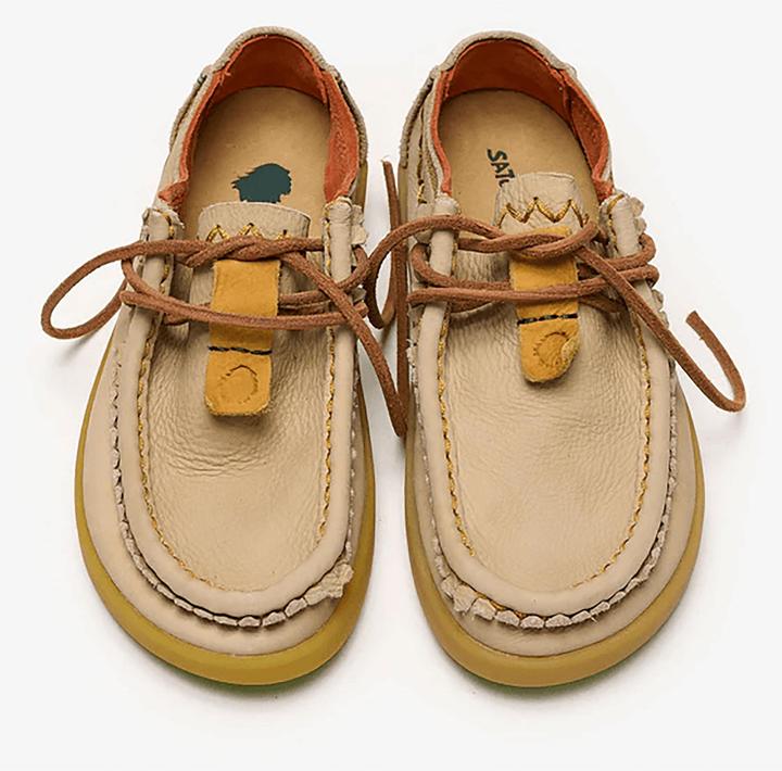 Image du produit Satorisan Kwahu Rustic (37)