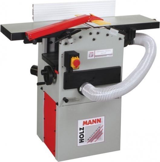 Immagine prodotto Holzmann Pialla HOB 260ABS