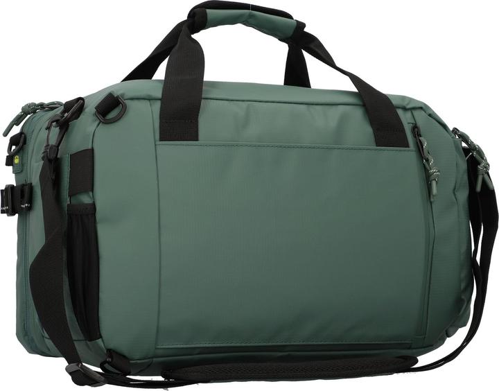 Actual product image American Tourister Upventure 3 Way Boarding Bag (24 l)