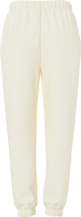 Actual product image Pieces Pcchilli Hw Sweat Pants Noos Bc (S)