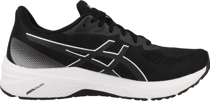 Produktbild ASICS Performance GT-1000 12 - 60669 (45)
