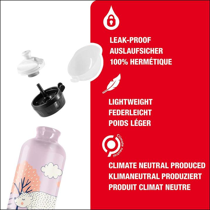 Produktbild Sigg Kbt (0.40 l)