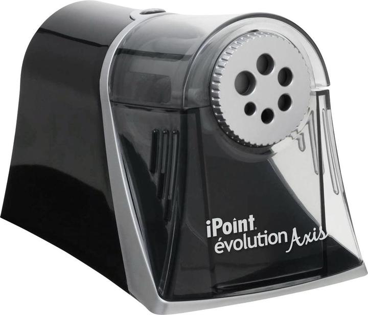 Produktbild Westcott iPoint évolution Axis