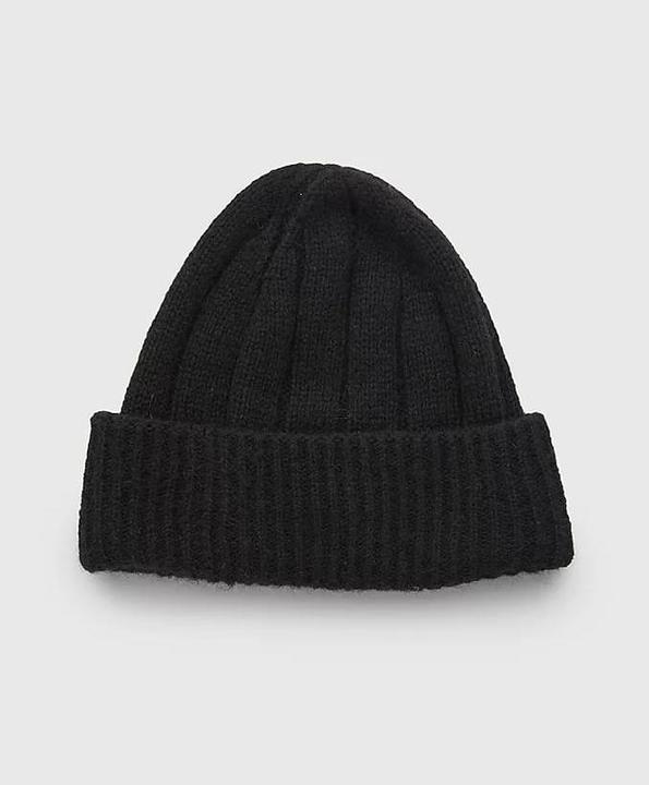 Image du produit Tommy Hilfiger 584567 (Taille unique)