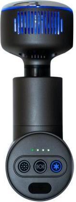 Produktbild Waldhausen Massagegerät W-Health & Care Pro Hot & Cold (Pferd)