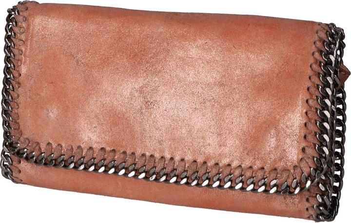 Immagine prodotto Gave Lux borsa a tracolla