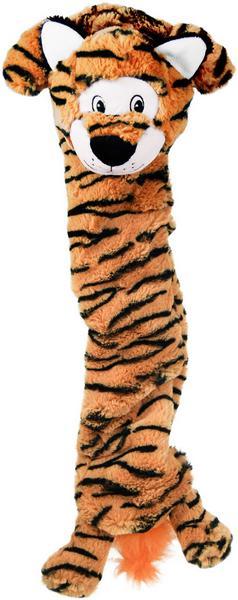 Produktbild KONG Stretchezz Jumbo Tiger (Apportieren)