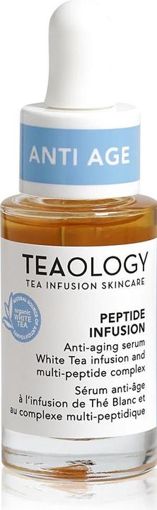 Teaology Siero Peptide Infuso 15ml (15 ml)