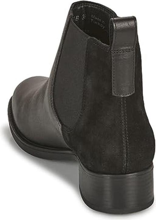 Actual product image Geox Felicity B (39)