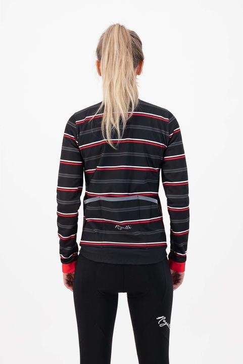 Produktbild Rogelli Stripe (M)