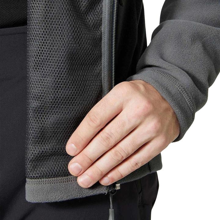 Immagine prodotto Helly Hansen Giacca Daybreaker Block (XL)