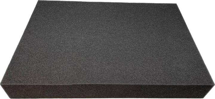 Berger & Schröter Schaumstoff RG2540