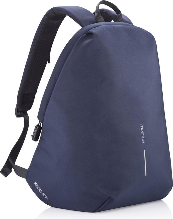 Image du produit XD Design Bobby Soft (16 l)