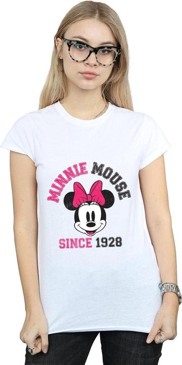 Produktbild Disney Mickey Mouse Since 1928 TShirt (XL)
