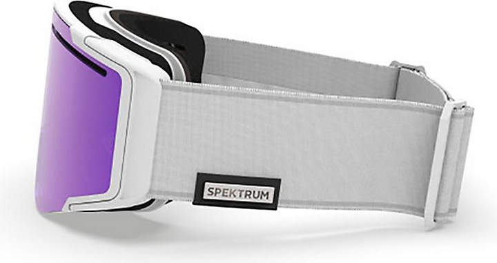 Immagine prodotto Spektrum Östra Bio occhiali da sci
