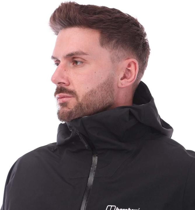 Produktbild Berghaus Highland Storm 3L Jacke wasserfest (XL)