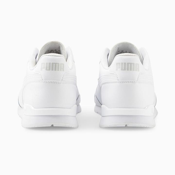 Image du produit Puma ST Runner v3 L (40.5)