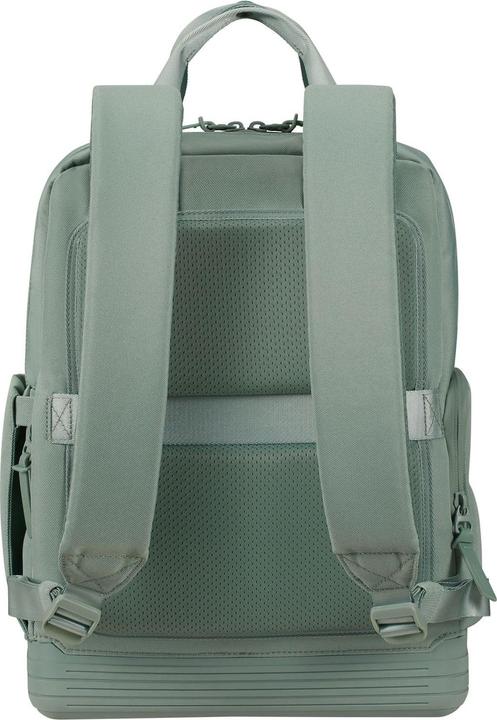 Actual product image American Tourister SOULPACK BUSINESS BP TOTE 15.0" (17 l)