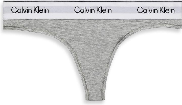 Produktbild Calvin Klein Icon (L, Einzelpack)